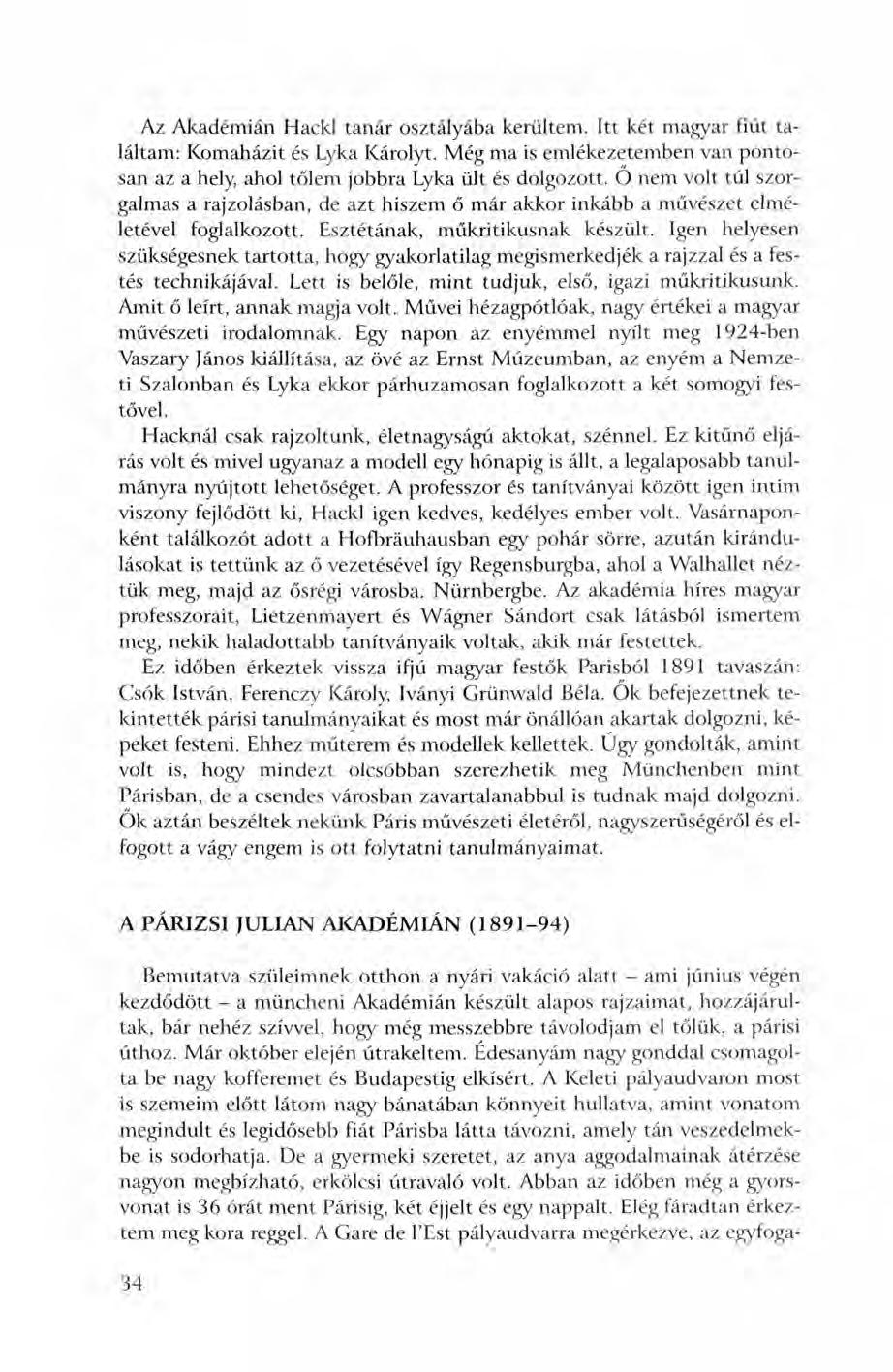 Sors-találat párizsi raid webhely