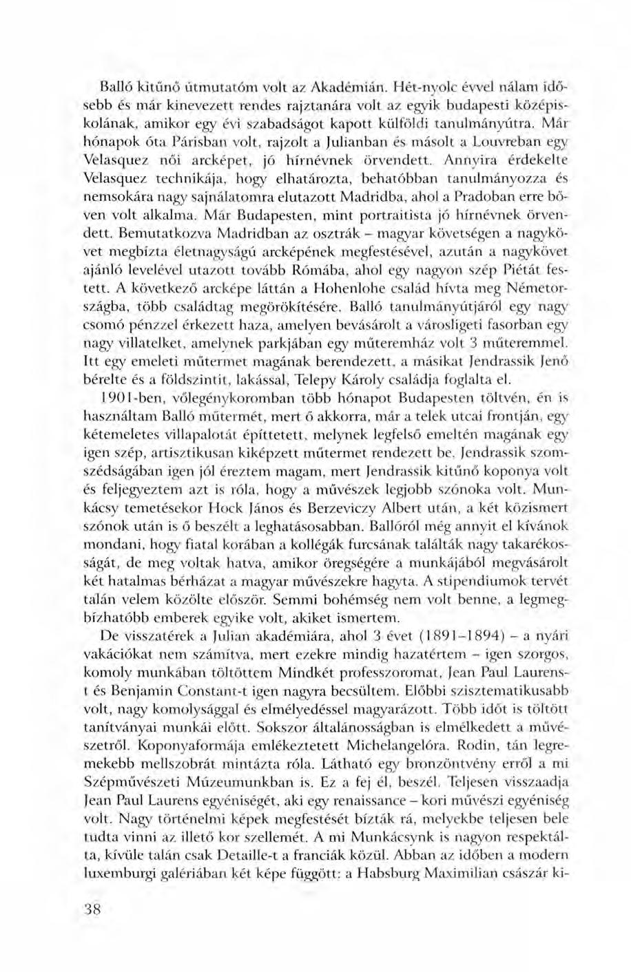 Sors hősies heti sztrájk-házasságkészítés