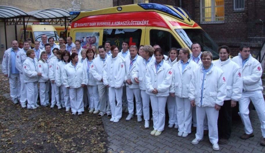Köszönöm a