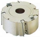 OMAS IPARI SZERSZÁMOK K411-4 Beltéri ajtógyártó szerszám K411-S