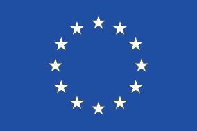 EURÓPAI BIZOTTSÁG DOKUMENTUMOK Az Európai Unió általános költségvetési TERVEZETE a 2019-es
