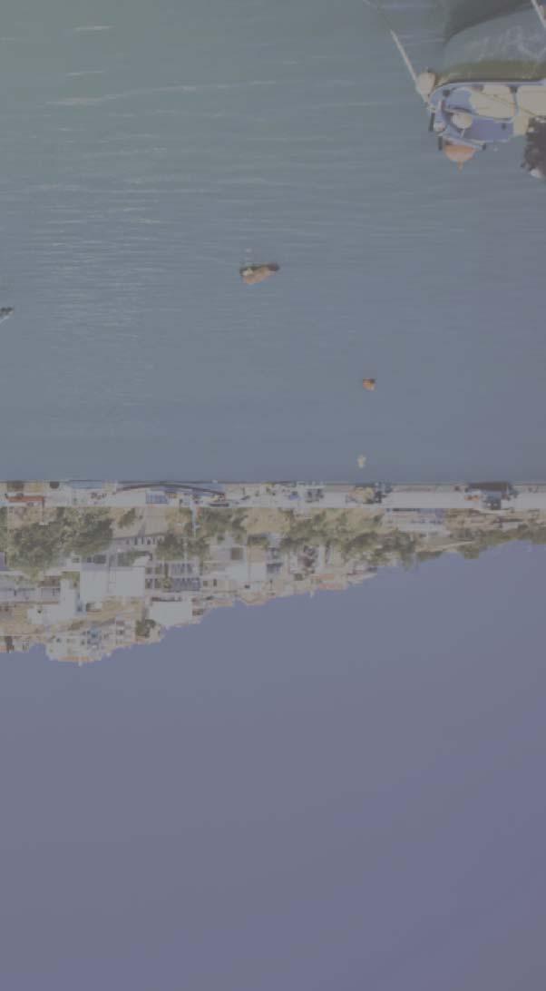 NYUGAT-KRÉTA / CHANIA RÉGIÓ A nyugati régió központja a sziget második legnagyobb, és egyben legkedveltebb települése, Chania, melyet Görögország legszebb városainak egyikeként tartanak számon.