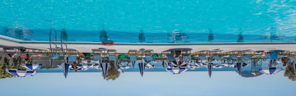 ASTIR PALACE HOTEL**** Laganas / ZAKYNTHOS Fekvés: Az elegáns hotel Laganas homokos tengerpartján fekszik, kb. 250 méterre a központtól az Astir Beach Hotel mellett.