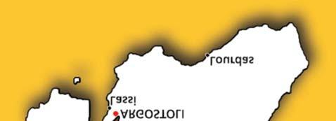 700 Ft/fő, igényelhető transzfer 7.900 Ft/fő gyermek 2 éves korig ingyenes, több hetes felár 15.000 Ft/fő/hét, csak repülőjegy felár 5.000 Ft/fő, csak szállásfoglalásnál, ill.