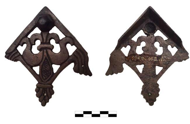 1. ábra.