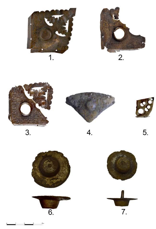 2. ábra.