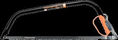 FAFELDOLGOZÁS Fiskars fűrészek WoodXpert rönkkampó LH4 Magasság: 310 mm Hossz: 40 mm Szélesség: 210 mm Súly: 618 g Db/doboz: 4 SAP 1003624 +!4;;?01"FJDFEI!