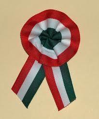Hegyközcsatár község hírlapja 2014. VIII. Évf. 3.