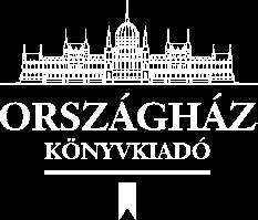 könyvprogramjának koordinátora Németh Csaba Szerző, 2017 Országgyűlés Hivatala, 2017 Minden jog fenntartva.