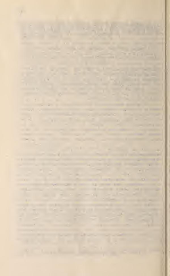 z 60 Biodiversity Heritage Library, http://www.biodiversitylibrary.org/; www.zobodat.at art iiarium Sc.hur, Phleurn montanum C. Kocn, Salria helonicaefólia Eri.., 5. Kanitziana Simk., S. nutans L., S. transsilvanica Sc.