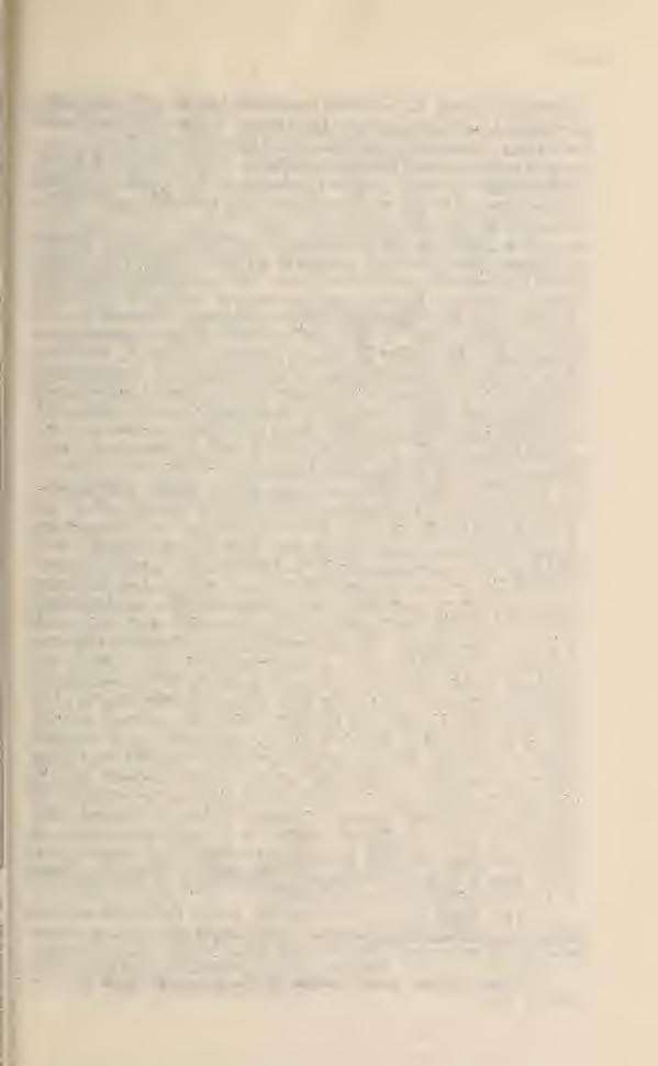 Biodiversity Heritage Library, http://www.biodiversitylibrary.org/; www.zobodat.at.. 4 bizonyosan az Üreghavas-ig is, ahol a füves lápszéleken szintén ezerszámra díszlik.