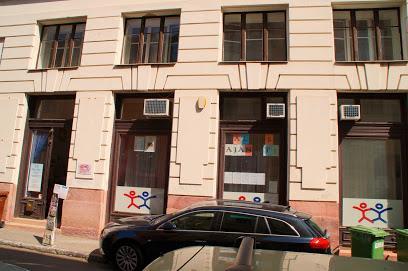 AZ ELLENŐRZÉS TERÜLETE Baranya Ifjúságáért Közhasznú Nonprofit Kft. A Baranya Ifjúságáért Közhasznú Nonprofit Korlátolt Felelősségű Társaság jogelődje a 2002.