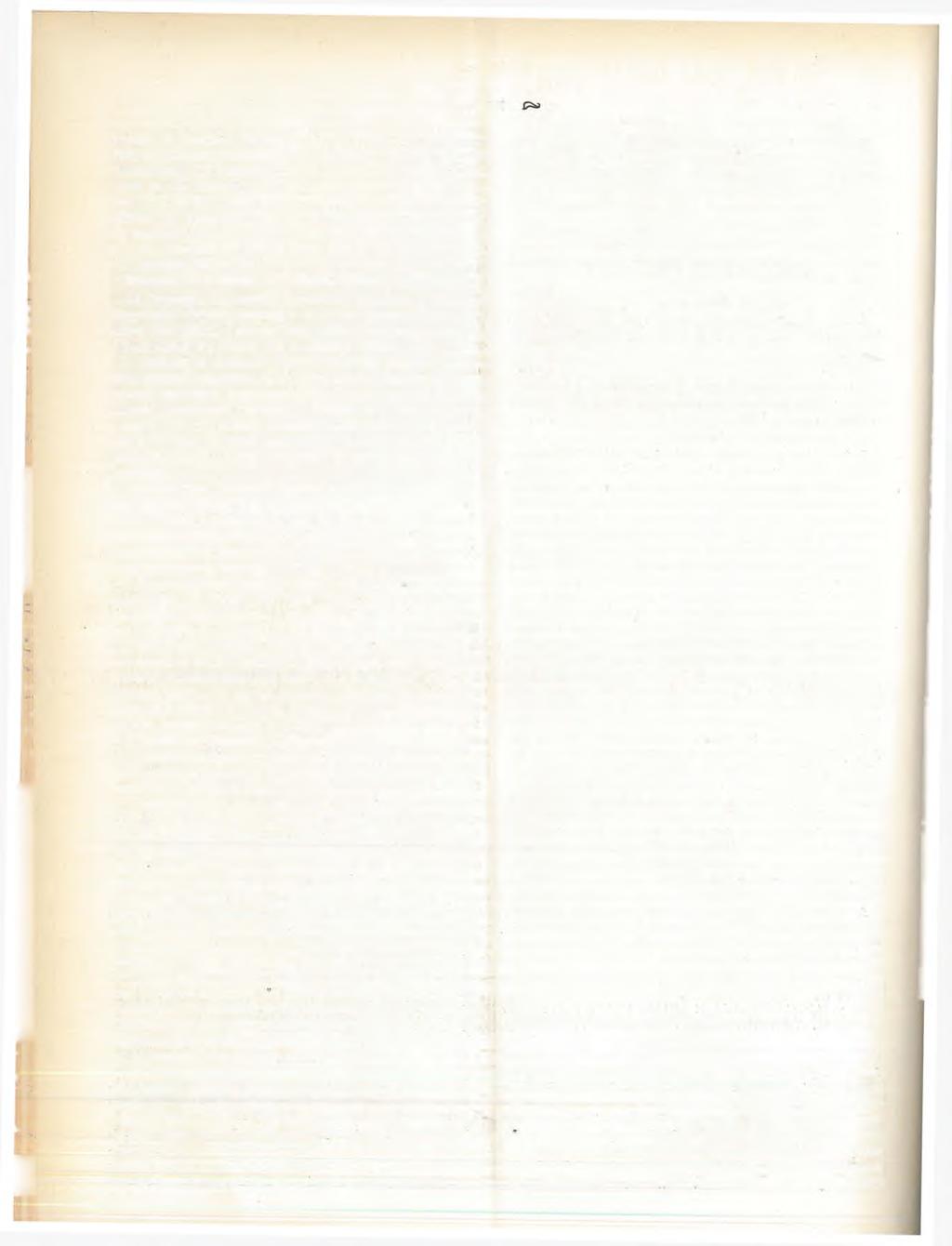c^i 58 l ( Hl ui n«l.'hm 1'lHl Imi) Ilüj üni I l í l i "H! H"i,,, X ' III l!1 hivatala. 8. Eszterházy Ferencz gr. 9. Fay Viktor. 10. Harnoncourt Félix gr. központi tiszttartósága. 11.