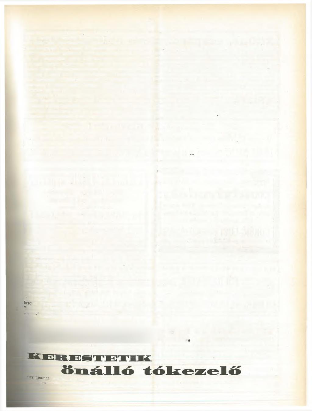uq 59 P j vándorolnak. A Le pécheur" (1914. január 15.) említi, hogy egyik napilap szerint a németek Brenne (mocsaras, tóságokban bővelkedő vidék Indre departementban) valamennyi tavát bérbe vették.