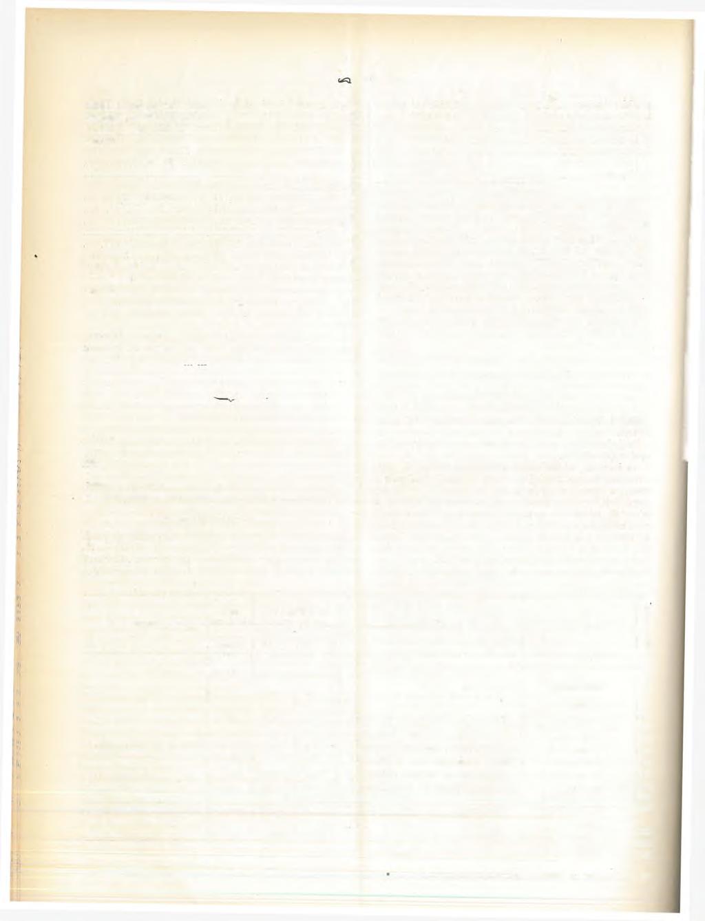 kitűnik, hogy kikerekítve 41}111 kát. hold vízterület évenként 62,480 korona nyers bevételt eredményez. Ebből t kát. hold értékesített területre 1 korona 52 fillér esik.