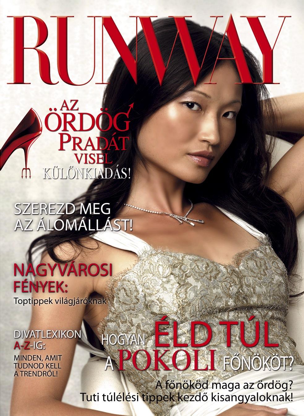 thai selyem randi