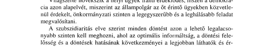 felmerülő feszültségeket. A kormányzati szervek, a profitorientált és a nonprofit szervezetek kommunikációs tevékenysége között sem elvileg, sem pedig gyakorlatilag nincs különbség.