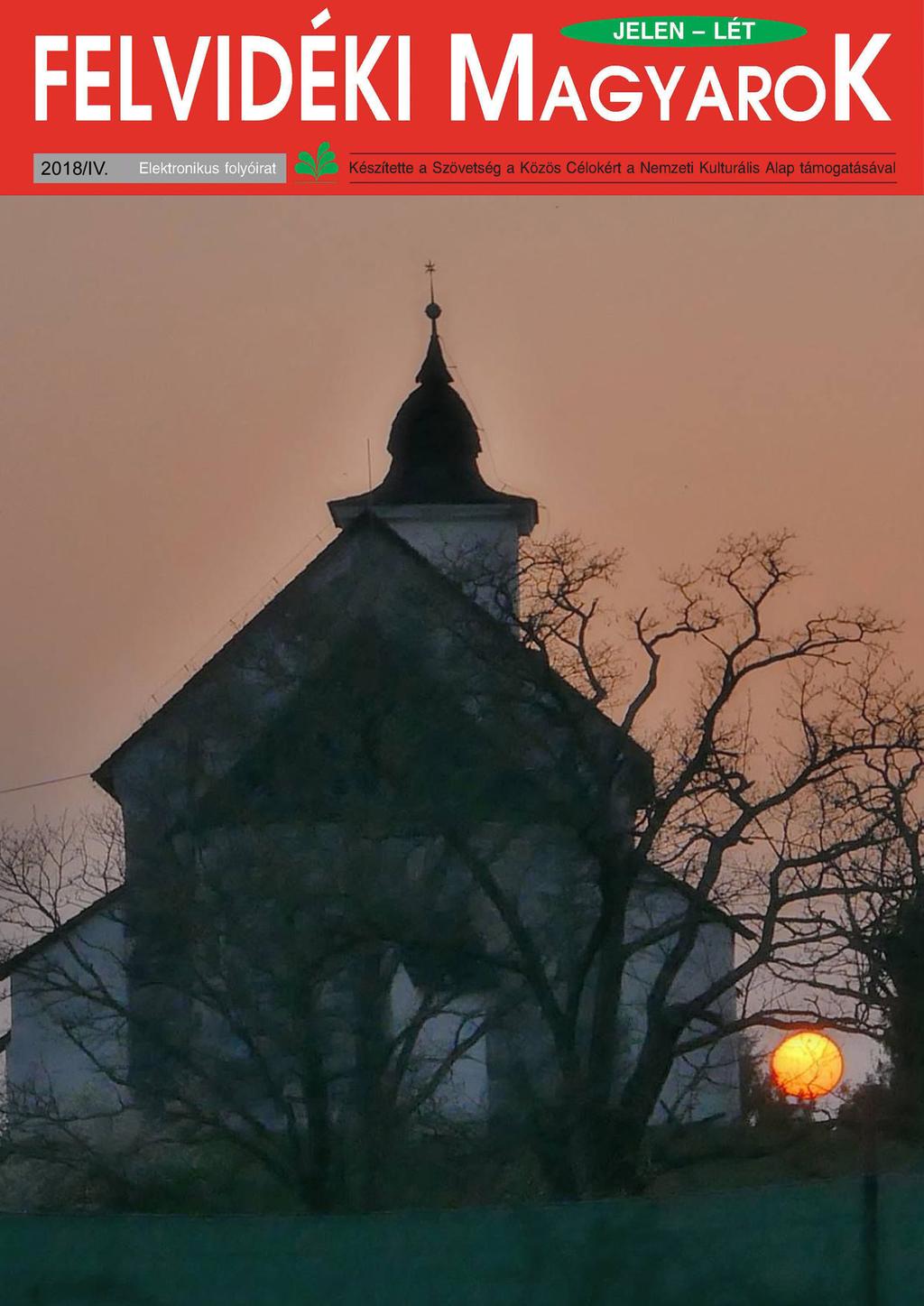 További témáink: Kiemelt témánk: Önkormányzati választások, 2018 Az ENSZ migrációs csomagja - Aki kimarad, megmarad A csúcs jelölt Grendel Lajos és Nagy János László halálára