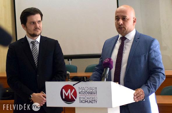 Az ENSZ migrációs csomagja Hogy Németország ahogy évszázadok óta folyamatosan mennyire reménytelen eset Európa boldogulása szempontjából, az már (sokkal) korábban eldőlt, hiszen a Bundestag a
