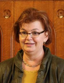 Az alapítvány 2013 óta ítéli oda a díjakat és a korábbi évekhez hasonlóan idén is a beérkezett javaslatok szerint, számos kitűnő jelölt közül választották ki a díjazottakat.