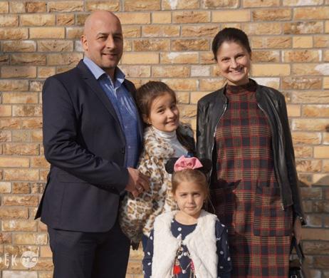 2019 A lényeg azonban éppen az, hogy hova tesszük a hangsúlyt: a fősodorbeli, jellemzően kulturális diktatúrától szenvedő, ámde mégis valamiért alaposan kipárnázott történészektől eltérően Babucs