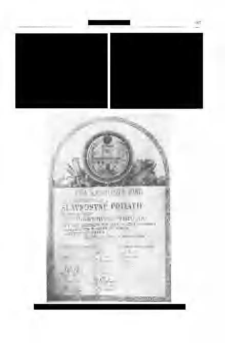 Hírek, ismertetések dező szervek nevében Ján JANCSY köszöntötte a résztvevőket, majd V. V. TYIHOMI- ROV professzor, a szimpózium díszvendége kért szót.