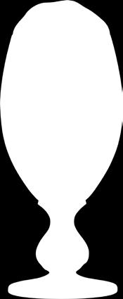 méter/tekercs, 3