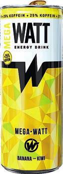 liter triple action,