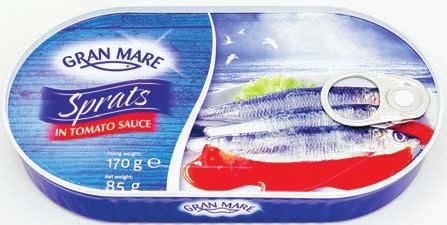 NORMÁL ÁR 449 349 Szerencsi kakaópor 100 g, 4490 kg Törzsvásárlói
