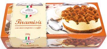 Bodie kutyaszalámi marha, baromfi hűtés nélkül tárolható 1 kg 339
