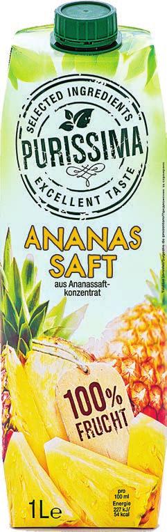 Hétfőtől 2018. augusztus 13., hétfő - augusztus 15., szerda olcsóbb!