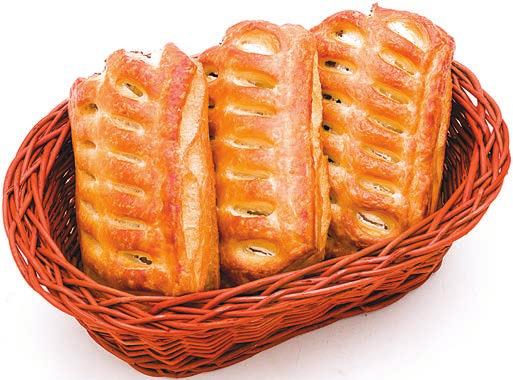termék 500 g, 898 kg