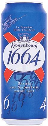 liter 5% alkoholtartalom -12%