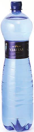 -25% 799 599 Veritas gold