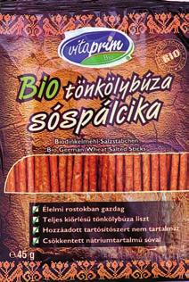 kukoricás 100 g,