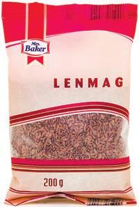liter -30% 999 699