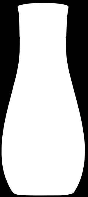 Bolero saláta mix