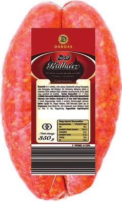 20% zsírtartalom