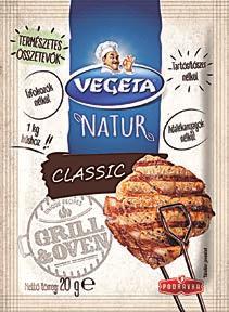 classic grill,