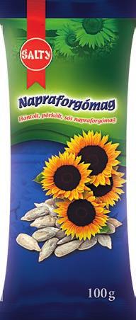 szárnyas 20 g a