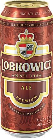 1,5 liter, 53 liter 999