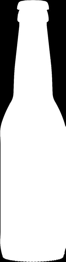 3-féle 0,5 liter, 418