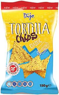 mosogató-tabletta* 2-féle 72, 35 Chips*