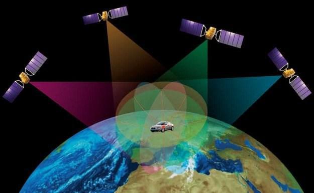 GPS műhold alapú helymeghatározás ( EXTRA csomagban) A CARPROTECT új TIM-HIM3 GSM / GPRS / GPS kommunikációs modul, minden olyan jellemzővel rendelkezik, amellyel elődje, a TIM-HIM2-B GSM / GPRS