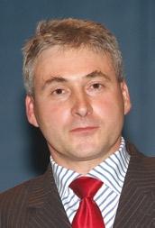 manager 7956 cc Krizsó