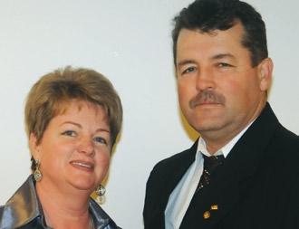 Rózsahegyi Zsolt senior