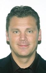 Ferenc i Tanács Ferencné