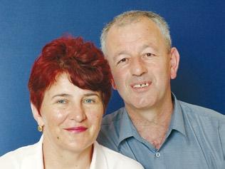 Pirkhoffer Katalin i dr.