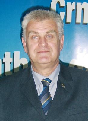 Lesinger Ivan i Lesinger Danica Kraljić-Pavletić Jadranka i Pavletić Nenad orinčić marija magdalena
