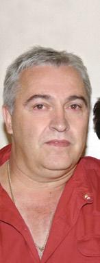 Steiner Renáta Senk Hajnalka Nagy Zoltán i Nagyné czunás Ágnes Tordai endre i Tordainé Szép irma Tóth Zoltán i Horváth judit kulcsárné Tasnádi ilona i kulcsár imre Róth Zsoltés Róthné Gregin Tímea